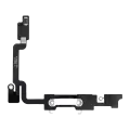 WiFi Long Antenna Flex Cable Compatible For iPhone XR (Under Loudspeaker)