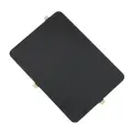 OLED Assembly With Digitizer (Nano- Texture) For iPad Pro 11" 5th Gen (2024) (WiFi / Cellular) (Genuine OEM) (All Color)