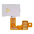 Flashlight Flex Cable Compatible For Xiaomi Redmi Note 12 Pro 5G