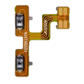 Volume Button Flex Cable Compatible For Xiaomi Redmi Note 12 Turbo / Poco F5