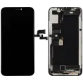 OLED Assembly Compatible For iPhone X (Service Pack)
