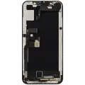 OLED Assembly Compatible For iPhone X (Service Pack)