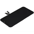OLED Assembly Compatible For iPhone X (Service Pack)