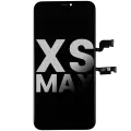 OLED Assembly With Force Touch Panel Compatible For iPhone XS Max (Used OEM Pull: Grade A)