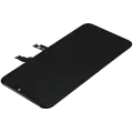 OLED Assembly With Force Touch Panel Compatible For iPhone XS Max (Used OEM Pull: Grade A)
