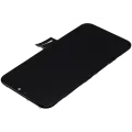 LCD Assembly Compatible For iPhone 11 (Service Pack)