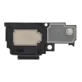 Loudspeaker Compatible For Google Pixel 4