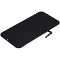 OLED Assembly With Proximity Sensor Flex Pre-Installed Compatible For iPhone 12 (Service Pack)