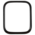 Casper 3D Edge Tempered Glass Compatible For Watch Series 7 / 8 / 9 (41MM)