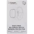 Casper 3D Edge Tempered Glass Compatible For Watch Series 7 / 8 / 9 (41MM)