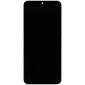 LCD Assembly Without Frame Compatible For Samsung Galaxy Xcover7 5G (G556B / G556U) (Refurbished) (All Colors)
