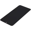 LCD Assembly Without Frame Compatible For Samsung Galaxy Xcover7 5G (G556B / G556U) (Refurbished) (All Colors)