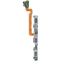 Power & Volume Flex Cable Compatible For Samsung Galaxy S25