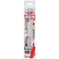 T105 Adjustable Point-Line-Plane 3D Screwdriver (Qianli)
