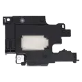 Loudspeaker Compatible For Google Pixel 3a XL