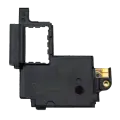 Loudspeaker Compatible For LG G Pad X 8.0 (Wide Connection)