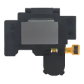 Loudspeaker With HeadPhone Jack & Vibrator Compatible For Samsung Galaxy Tab S 8.4"  (T700 / T705) (2014)