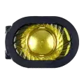 Loudspeaker Compatible For Motorola Moto G3 (XT1540 / 2015)