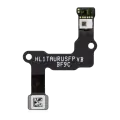 Light Sensor Flex Compatible For Huawei Mate 30