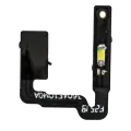 Proximity Sensor Flex Cable Compatible For Xiaomi Pocophone F1