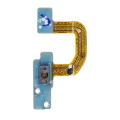 Flashlight / Proximity Sensor Flex Cable Compatible For Samsung Galaxy A5 (A520 / 2017) / A7 (A720 / 2017)