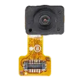Under Screen Fingerprint Sensor Flex Cable Compatible For Samsung Galaxy A33 5G (A336 / 2022)