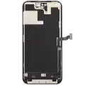 LCD Assembly Compatible For iPhone 14 Pro Max (Aftermarket: Incell)
