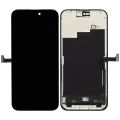 LCD Assembly Compatible For iPhone 15 Pro Max (Aftermarket: Incell)