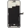 LCD Assembly Compatible For iPhone 15 Pro Max (Aftermarket: Incell)