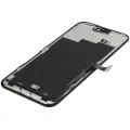 LCD Assembly Compatible For iPhone 15 Pro Max (Aftermarket: Incell)