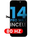 LCD Assembly Compatible For iPhone 14 Pro Max (Aftermarket: AQ7 / Incell)