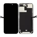 LCD Assembly Compatible For iPhone 14 Pro Max (Aftermarket: AQ7 / Incell)