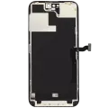 LCD Assembly Compatible For iPhone 14 Pro Max (Aftermarket: AQ7 / Incell)