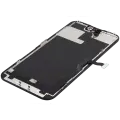 LCD Assembly Compatible For iPhone 14 Pro Max (Aftermarket: AQ7 / Incell)