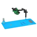 RL-004DQ High Temperature Resistant Silicone Pad (ReLife)