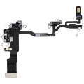 WiFi Flex Cable Compatible For iPhone 15 Pro Max