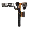 Crown Flex Cable Compatible For Watch Series 7 (45MM)
