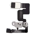 Crown Flex Cable Compatible For Watch Series 3 (38MM) (GPS Version)