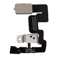Crown Flex Cable Compatible For Watch Series 3 (42MM) (GPS Version)