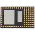 Power Amplifier for 4G Signal Compatible For iPhone 13 Pro Max