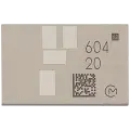 Power Amplifier for 4G Signal Compatible For iPhone 13 Pro Max
