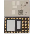 Power Amplifier for 4G Signal Compatible For iPhone 13 Pro Max