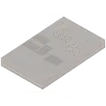Power Amplifier for 4G Signal Compatible For iPhone 13 Pro Max