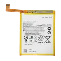 Replacement Battery Compatible For Motorola Moto G9 Plus (XT2087 / 2020) (MG50)