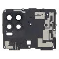 Motherboard Protective Cover Compatible For Motorola Moto G Stylus 5G (XT2131 / 2021)