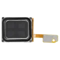 Earpiece Speaker Compatible For Xiaomi Redmi 10