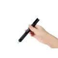 Anti-Static Solder Sucker Pump – ESD Safe / High Suction Desoldering Tool with Teflon Tip for PCB & Electronics Repair (Meta Online)