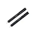 Anti-Static Solder Sucker Pump – ESD Safe / High Suction Desoldering Tool with Teflon Tip for PCB & Electronics Repair (Meta Online)