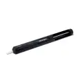 Anti-Static Solder Sucker Pump – ESD Safe / High Suction Desoldering Tool with Teflon Tip for PCB & Electronics Repair (Meta Online)