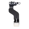 5G Nano Signal Cable Compatible For iPhone 12
